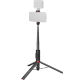 Штатив - монопод SmallRig x Drex Lee Boom Selfie Stick ST30 Lite Чёрный - Изображение 298118