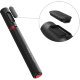 Штатив - монопод SmallRig x Drex Lee Boom Selfie Stick ST30 Lite Чёрный - Изображение 298119