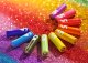 Батарейки ZMI Rainbow Zi5 AA (10 шт) - Изображение 104941