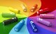 Батарейки ZMI Rainbow Zi5 AA (10 шт) - Изображение 104946
