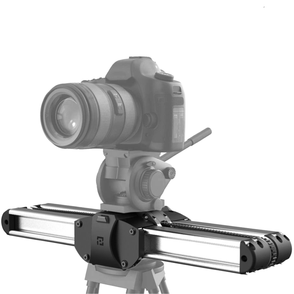 Слайдер ZEAPON Micro2 