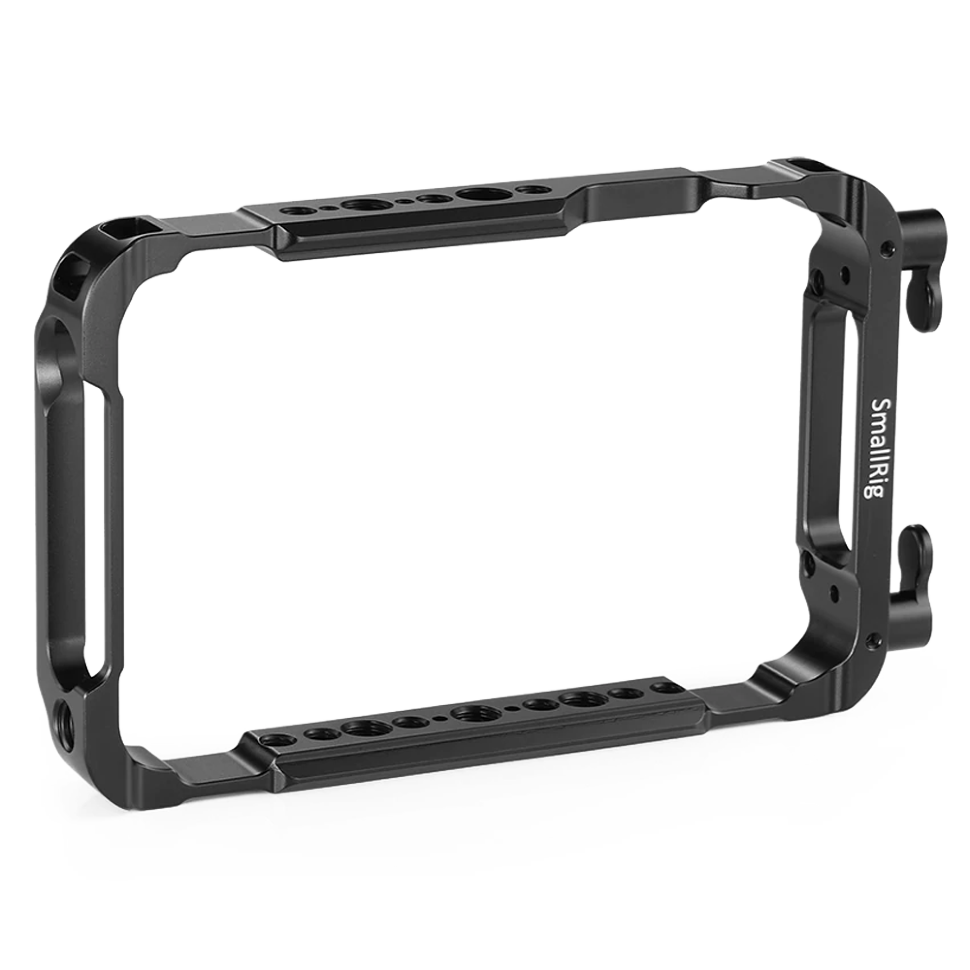 Клетка SmallRig 2209 для Atomos Ninja V/V plus preOrder=05.08.2026