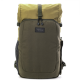 Рюкзак Tenba Fulton v2 16L Бежевый/Оливковый - Изображение 203432