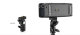 Фотовспышка аккумуляторная Godox Witstro AD200Pro с поддержкой TTL - Изображение 113038