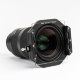Светофильтр NiSi Black Mist 1/4 100x100mm - Изображение 226267