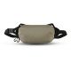Поясная сумка WANDRD D1 Fanny Pack Бежевая - Изображение 211604