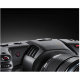 Кинокамера Blackmagic Pocket Cinema Camera 4K - Изображение 117099