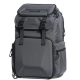 Рюкзак K&F Concept Nature Wander 25L Серый - Изображение 209459