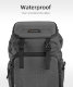 Рюкзак K&F Concept Nature Wander 25L Серый - Изображение 209460