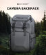 Рюкзак K&F Concept Nature Wander 25L Серый - Изображение 209461
