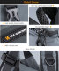 Рюкзак K&F Concept Nature Wander 25L Серый - Изображение 209462