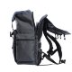 Рюкзак K&F Concept Nature Wander 25L Серый - Изображение 209464