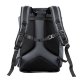 Рюкзак K&F Concept Nature Wander 25L Серый - Изображение 209465