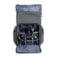 Рюкзак K&F Concept Nature Wander 25L Серый - Изображение 209466