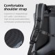 Рюкзак K&F Concept Nature Wander 25L Серый - Изображение 209467