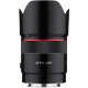 Объектив Samyang Tiny AF 75mm f/1.8 E-mount - Изображение 211688