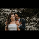 Объектив Samyang Tiny AF 75mm f/1.8 E-mount - Изображение 213077