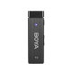 Радиосистема BOYA BY-W4 - Изображение 212982