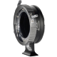 Адаптер объектива Sirui PL-GFX Adapter - Изображение 238651