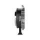 Адаптер объектива Sirui PL-GFX Adapter - Изображение 238652