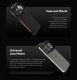 Объектив FotorGear Pro II 60mm Portrait для смартфона - Изображение 239667