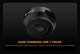Объектив FotorGear Pro II 60mm Portrait для смартфона - Изображение 239669