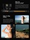Объектив FotorGear Pro II 60mm Portrait для смартфона - Изображение 239675