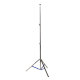 Стойка GreenBean Titan 320 BABY STEEL - Изображение 218361