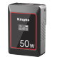 Аккумулятор Kingma KM-VK50 mini V-Mount 50Wh - Изображение 231234