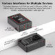Аккумулятор Kingma KM-VK50 mini V-Mount 50Wh - Изображение 231235