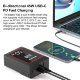 Аккумулятор Kingma KM-VK50 mini V-Mount 50Wh - Изображение 231238