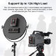 Аккумулятор Kingma KM-VK50 mini V-Mount 50Wh - Изображение 231239