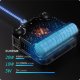 Осветитель Zhiyun FIVERAY M20C Combo - Изображение 230294