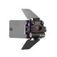 Осветитель Zhiyun FIVERAY M20C Combo - Изображение 230300