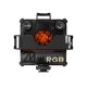 Осветитель Zhiyun FIVERAY M20C Combo - Изображение 230301