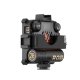 Осветитель Zhiyun FIVERAY M20C Combo - Изображение 230302