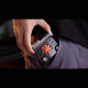 Осветитель Zhiyun FIVERAY M20C Combo - Изображение 230309