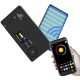 Осветитель DigitalFoto Chameleon Pocket RGB - Изображение 134048