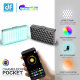 Осветитель DigitalFoto Chameleon Pocket RGB - Изображение 134049