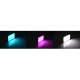 Осветитель DigitalFoto Chameleon Pocket RGB - Изображение 134053