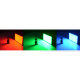Осветитель DigitalFoto Chameleon Pocket RGB - Изображение 134057