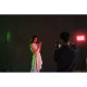 Осветитель DigitalFoto Chameleon Pocket RGB - Изображение 134060