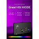 Осветитель DigitalFoto Chameleon Pocket RGB - Изображение 134061