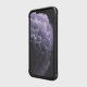 Чехол Raptic Shield для iPhone 12 Pro Max Красный - Изображение 137378