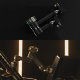 Magic Arm Tilta Pro Dual Arri 1/4" - Изображение 232317