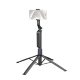 Стойка - монопод SmallRig Encore PT60 для смартфона - Изображение 248069