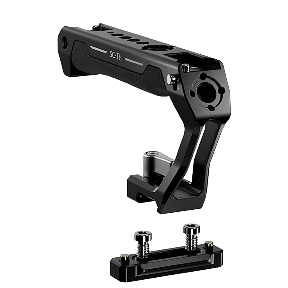 Рукоятка верхняя Sirui SC-TH NATO preOrder=22.09.2026