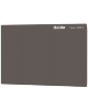 Светофильтр Haida Video ND0.6 (4x5.65") - Изображение 235519