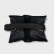 Сэндбэг MovieForce Laurapalmer Sandbag 10кг Чёрный - Изображение 255327
