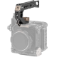 Бытросъёмная рукоятка Tilta Tiltaing Lightweight Quick Release Top Handle Чёрная - Изображение 148039